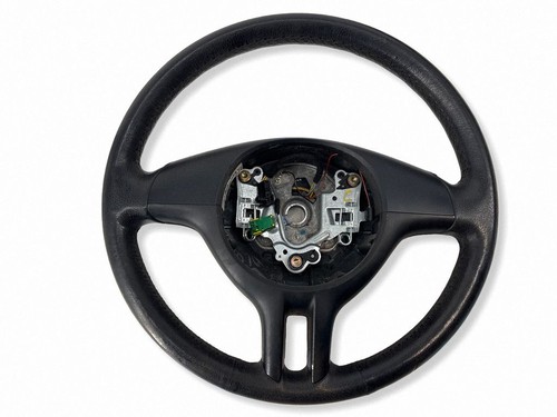 Bmw e36 2001 - z3, volant