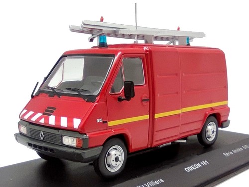 Renault master t30 vtu - master,