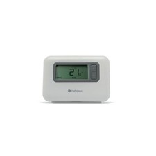 Thermostat d'Ambiance