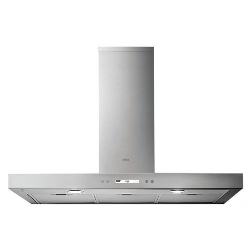 Elica spot plus - elica,