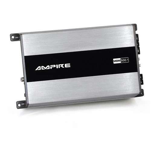 Ampire mbm500 4g - ampire, mbm500.1-4g