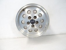 Jante JEEP CHEROKEE 1993 XJ