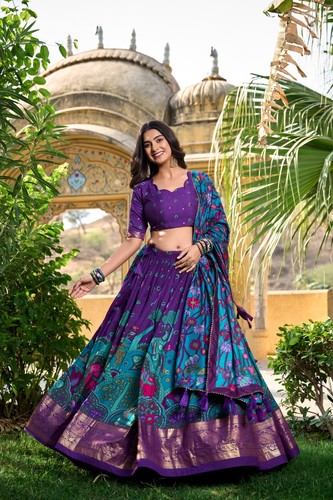 Pakistanais lourd mariage - lourd,