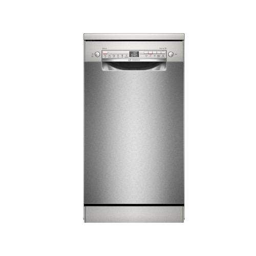 Bosch lave vaisselle 45cm - bosch, 10