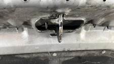 Capot FIAT PUNTO 2 PHASE 2