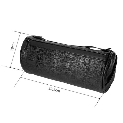 Sacoche guidon for avant - 1, de
