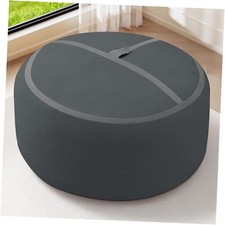  Bean Bag Chair Large Bean Bag