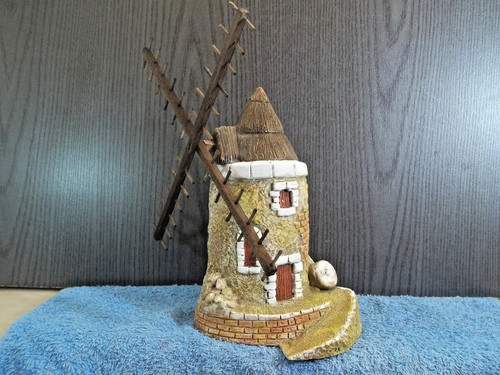 Moulin vent provençal - moulin,