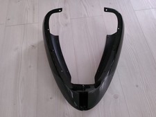 COQUE ARRIERE APRILIA RS 50