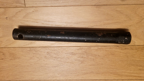 Heyco clé tube - heyco,