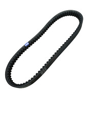 Courroie De Transmission