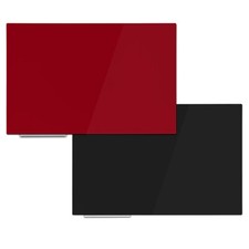 Tableau Magnétique En Verre Tableau Blanc Tableau D'Écriture