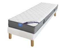 Ensemble matelas sardem belle