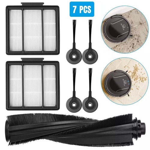 Replacment parts compatible - replacment,