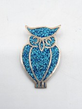 Bijou pendentif formant