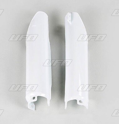 Protection fourche ufo - protection,