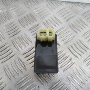 Cdi jinlun highlander 125 - cdi,