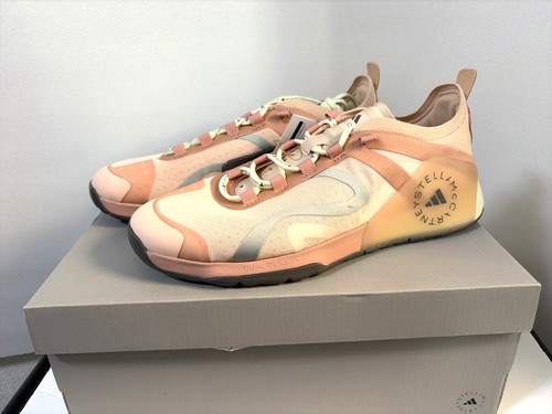 Adidas stella mccartney - stella,
