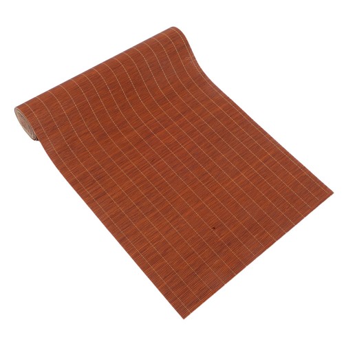 Chemin table chinois - chemin,