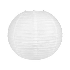 Abat-jour - Boule japonaise -