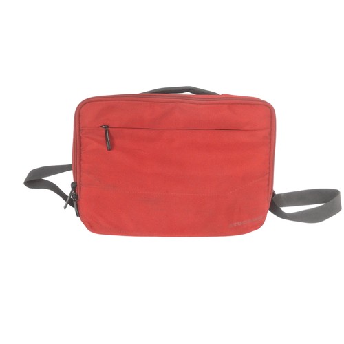Sacoche 31x23x7cm tucano - 31x23x7cm, pour