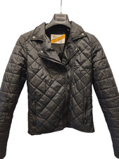 Blouson perfecto Schott