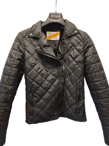 Blouson perfecto schott - perfecto,