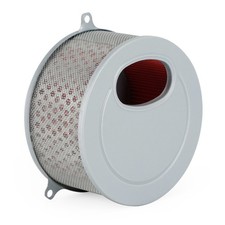 NEW Air Filter For Daelim