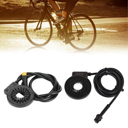 Pédale vélo électrique - pédale,