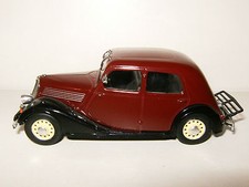 RENAULT CELTAQUATRE Bordeaux
