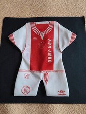 Mini Maillot Décoratif