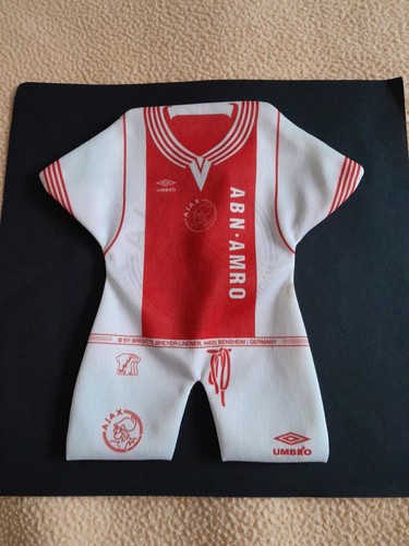 Mini maillot décoratif - maillot,