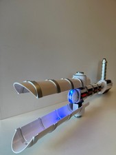 Star Wars Episode 8 The Black