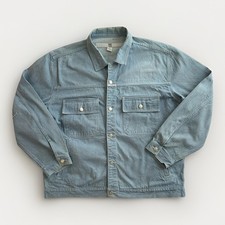 £500 Marithe Francois Girbaud