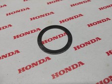 Siege ressort soupape CB125