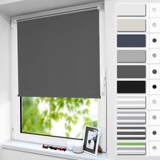 Store Occultant sans Perçage