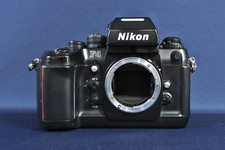 Appareil photo argentique