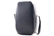 Rare [NEUF] Mamiya RB67 RZ67