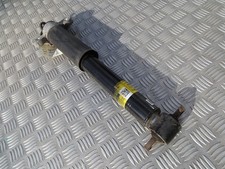 Amortisseur arrière Ford