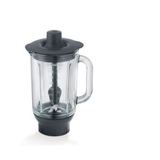 Blender KENWOOD KAH371GL