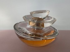 Insolence Guerlain Paris Eau de Toilette 1.7 fl.oz/ 50 ml for Women