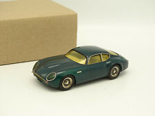 Provence Moulage Kit Monté