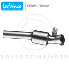 Collecteur Tube Élimine