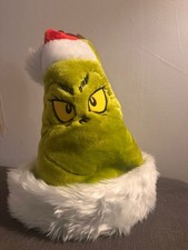 Chapeau Doux Et Moelleux