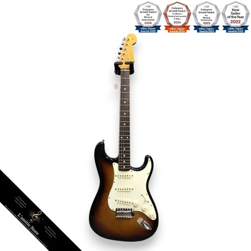 Guitare fender japan - fender,