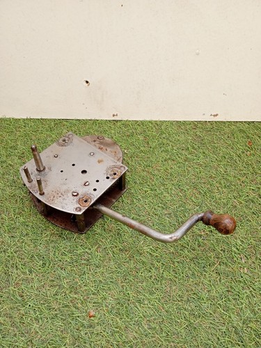 Ensemble pièces moteur - de,