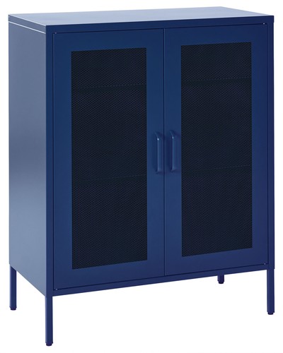 Buffet bureau 2 - buffet, à