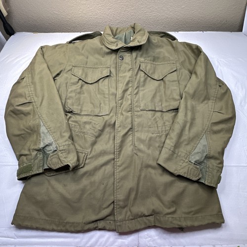 Vtg alpha industries - vtg,
