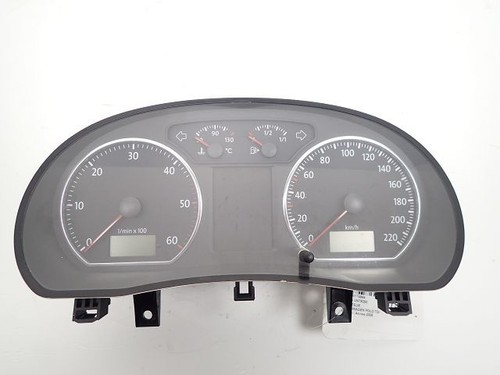 Compteur 6q0920842kx003 - compteur,