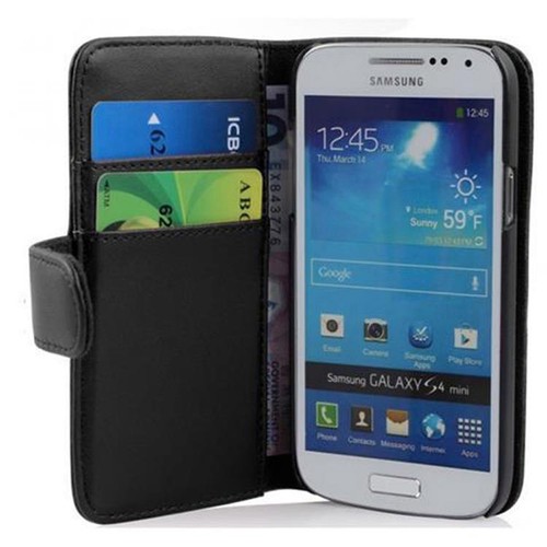 Coque pour samsung - pour,